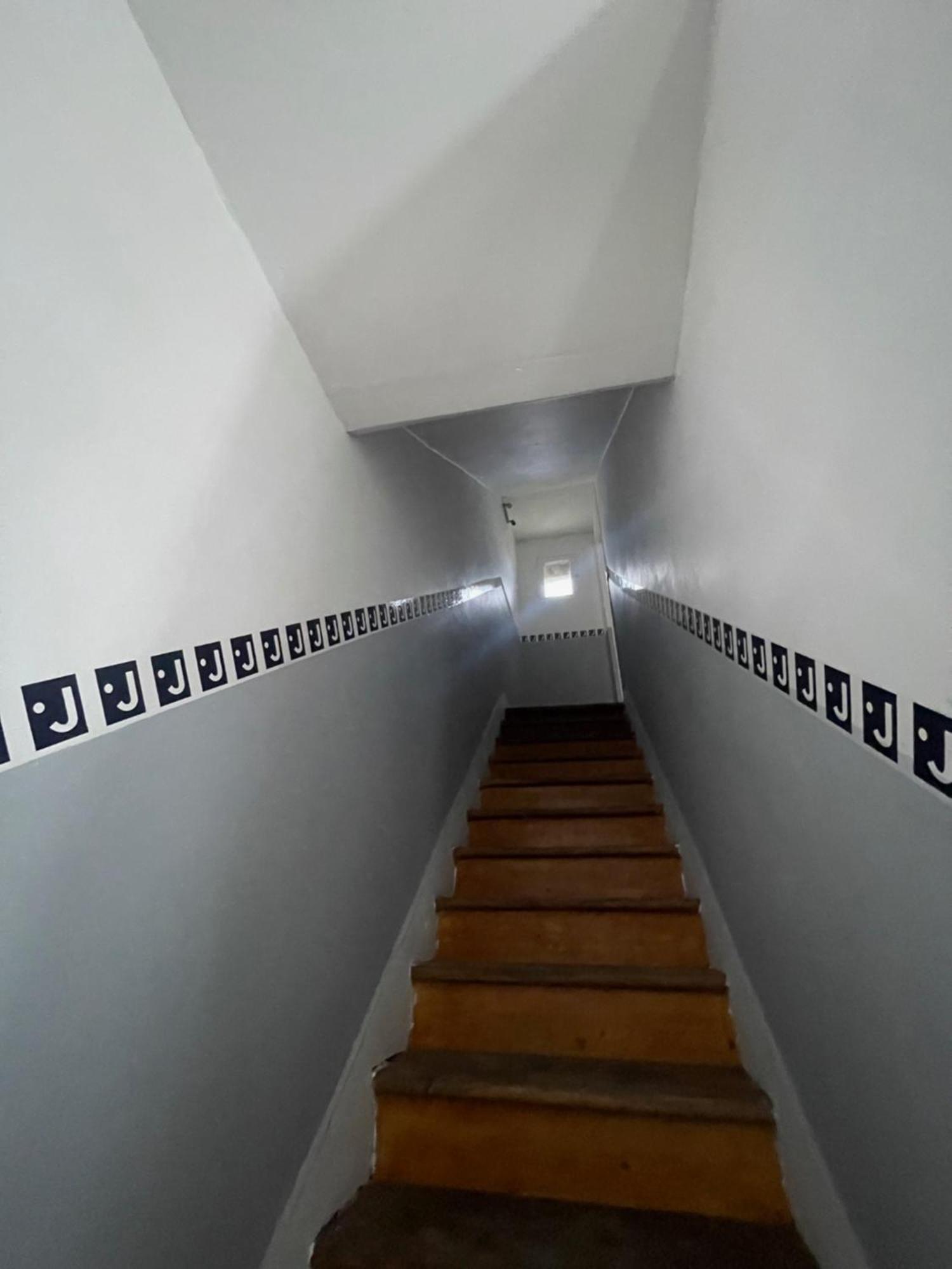 Apartment Spacieux & Lumineux 15min Paris Gare De Lyon *